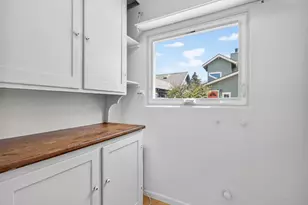 620 Sumner, Santa Cruz, CA 95062 - Photo 61