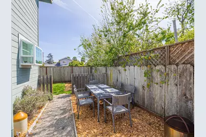 620 Sumner, Santa Cruz, CA 95062 - Photo 31