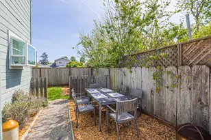620 Sumner, Santa Cruz, CA 95062 - Photo 31