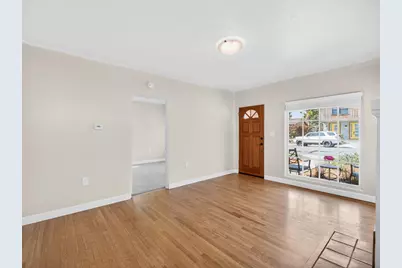 620 Sumner, Santa Cruz, CA 95062 - Photo 47
