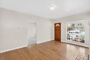 620 Sumner, Santa Cruz, CA 95062 - Photo 47