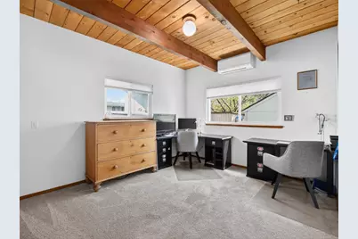 620 Sumner, Santa Cruz, CA 95062 - Photo 17