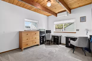 620 Sumner, Santa Cruz, CA 95062 - Photo 17