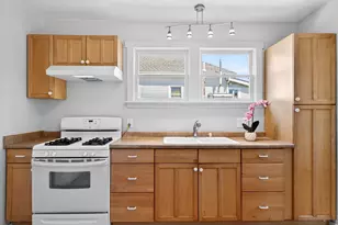 620 Sumner, Santa Cruz, CA 95062 - Photo 53