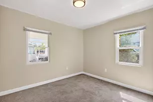 620 Sumner, Santa Cruz, CA 95062 - Photo 59