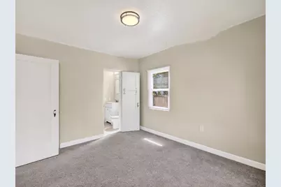 620 Sumner, Santa Cruz, CA 95062 - Photo 55