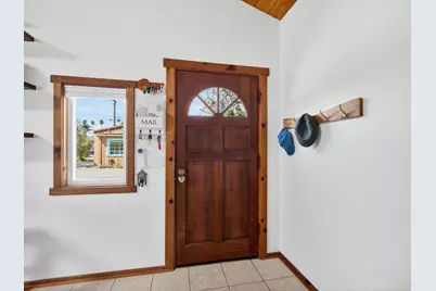 620 Sumner, Santa Cruz, CA 95062 - Photo 25