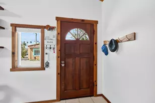 620 Sumner, Santa Cruz, CA 95062 - Photo 25