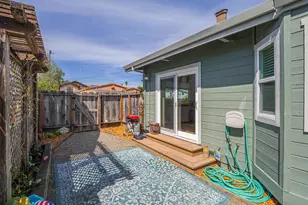 620 Sumner, Santa Cruz, CA 95062 - Photo 25