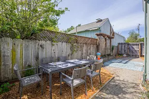 620 Sumner, Santa Cruz, CA 95062 - Photo 31