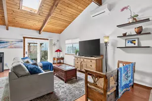 620 Sumner, Santa Cruz, CA 95062 - Photo 5