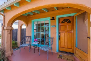 620 Sumner, Santa Cruz, CA 95062 - Photo 45