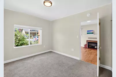 620 Sumner, Santa Cruz, CA 95062 - Photo 55