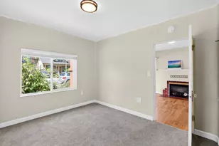 620 Sumner, Santa Cruz, CA 95062 - Photo 55
