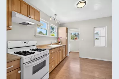 620 Sumner, Santa Cruz, CA 95062 - Photo 51