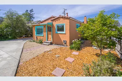 620 Sumner, Santa Cruz, CA 95062 - Photo 65