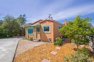 620 Sumner, Santa Cruz, CA 95062 - Photo 65