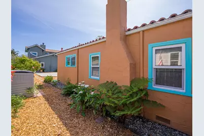 620 Sumner, Santa Cruz, CA 95062 - Photo 65