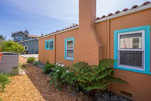 620 Sumner, Santa Cruz, CA 95062 - Photo 65