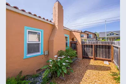 620 Sumner, Santa Cruz, CA 95062 - Photo 63