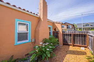 620 Sumner, Santa Cruz, CA 95062 - Photo 63