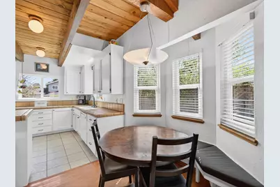 620 Sumner, Santa Cruz, CA 95062 - Photo 9