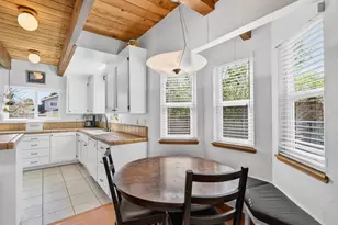 620 Sumner, Santa Cruz, CA 95062 - Photo 9