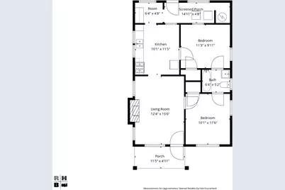 620 Sumner, Santa Cruz, CA 95062 - Photo 71