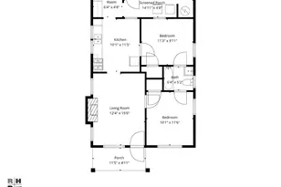 620 Sumner, Santa Cruz, CA 95062 - Photo 71