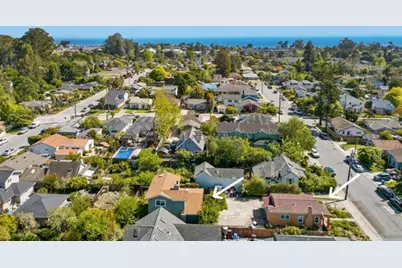 620 Sumner, Santa Cruz, CA 95062 - Photo 73