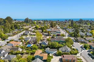 620 Sumner, Santa Cruz, CA 95062 - Photo 73