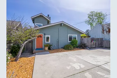 620 Sumner, Santa Cruz, CA 95062 - Photo 37