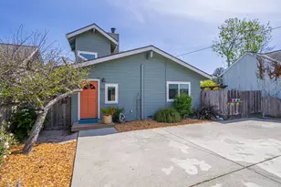 620 Sumner, Santa Cruz, CA 95062 - Photo 37