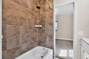 620 Sumner, Santa Cruz, CA 95062 - Photo 57