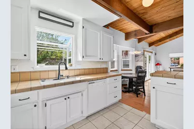 620 Sumner, Santa Cruz, CA 95062 - Photo 11