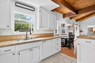 620 Sumner, Santa Cruz, CA 95062 - Photo 11