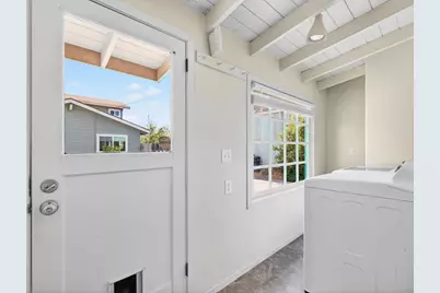 620 Sumner, Santa Cruz, CA 95062 - Photo 63