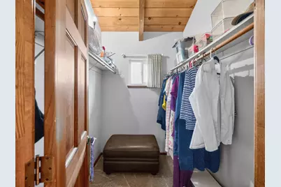 620 Sumner, Santa Cruz, CA 95062 - Photo 21