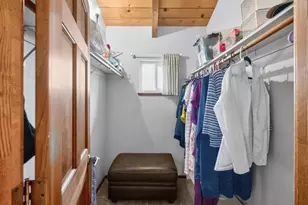 620 Sumner, Santa Cruz, CA 95062 - Photo 21