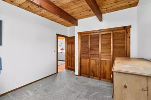 620 Sumner, Santa Cruz, CA 95062 - Photo 17