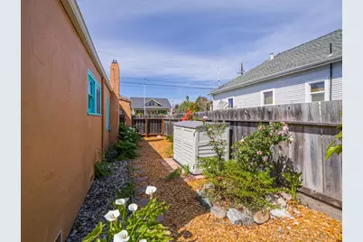 620 Sumner, Santa Cruz, CA 95062 - Photo 67