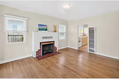 620 Sumner, Santa Cruz, CA 95062 - Photo 49