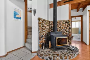 620 Sumner, Santa Cruz, CA 95062 - Photo 7