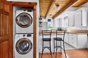 620 Sumner, Santa Cruz, CA 95062 - Photo 15