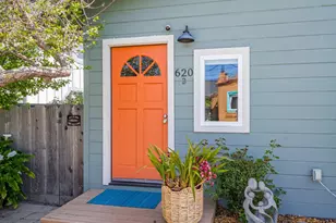 620 Sumner, Santa Cruz, CA 95062 - Photo 3