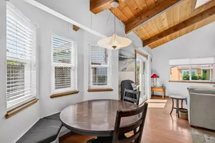 620 Sumner, Santa Cruz, CA 95062 - Photo 11