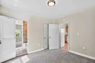 620 Sumner, Santa Cruz, CA 95062 - Photo 59