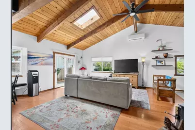 620 Sumner, Santa Cruz, CA 95062 - Photo 7