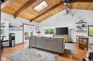 620 Sumner, Santa Cruz, CA 95062 - Photo 7