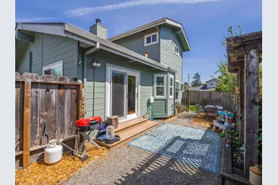 620 Sumner, Santa Cruz, CA 95062 - Photo 27